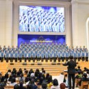 중부-현장-중부-800 이미지