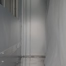 대전자운초등학교 이미지