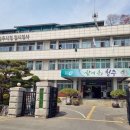 청우이앤씨 이미지