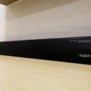 호텔프랜치코드 이미지