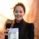 유진서적 이미지