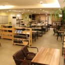 카페위드(CafeWith) 이미지