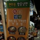 서구-02-74 이미지