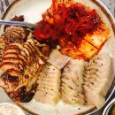 도도랑족발보쌈(평화점) 이미지