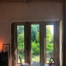 그림상회 스테이 이미지