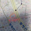 동령현길 이미지