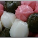 서해안마트 이미지