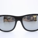 눈사랑안경 양산점 이미지