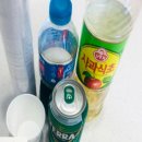 피턴랩 | 날파리 잡는법 초파리 까지 확실하게!!