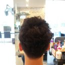 이루헤어 네이버블로그