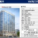YK24 이미지