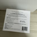 주식회사 벨벳케어 네이버블로그