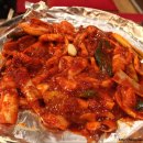 느티나무집 이미지