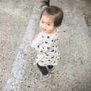 아가방아기 이미지