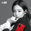 아이앤에이 - 해운대구 센텀2로 33 | 아이앤에이