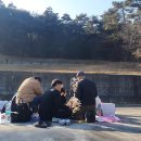 거창-신원-4 이미지