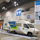 에이스팜 코리아 이미지