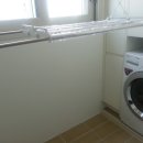 두산세탁 이미지