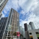 청우스위첸공인중개사사무소 이미지