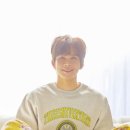 빅오션이엔엠 이미지