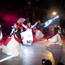 놀부마을 이미지