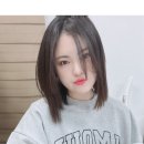 보다나 스킨&바디 이미지