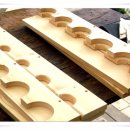 나이테펜션 이미지