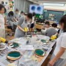 한국교원대학교부설미호중학교 이미지