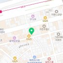 22세기 약국 이미지