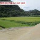 정촌면-6 이미지