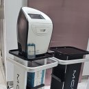 삼성화이트피부과의원 이미지