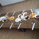 신원1리 Daum카페