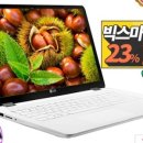 대박PC클럽 이미지