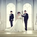 티아라스튜디오 이미지
