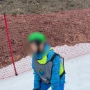 MTA 여명태권도장 이미지