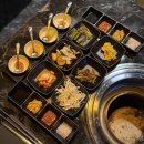 육랩 - 강남구 테헤란로1길 28-6 | 육랩