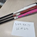 카이져 마룬(미들) 메이져이너프 팝니다.(가격내림) 이미지
