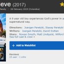 believe(빌리브)