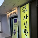 계양구청사진관 노랑꽃민들레사진관 여권사진 촬영후기