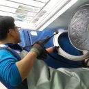 죽전4길 이미지