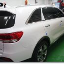 스파이제우스샵 이미지