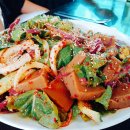 새밭식당 이미지