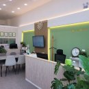 지음공인중개사사무소 이미지