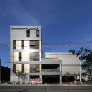 골프존파크(스크린) 이미지