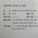 모이라이