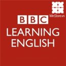 Easy English 생활영어(초급) 이미지