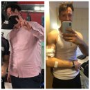 백승 체육관 | 킥복싱,복싱,주짓수,다이어트전문.유성구 성킥복싱체육관.다이어터,몸만들기추천.재밌는운동,쉬운...