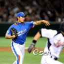 와 - 광산구 임방울대로826번길 20 | 와