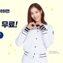 쇼 이미지