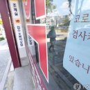 에스와이메드 이미지